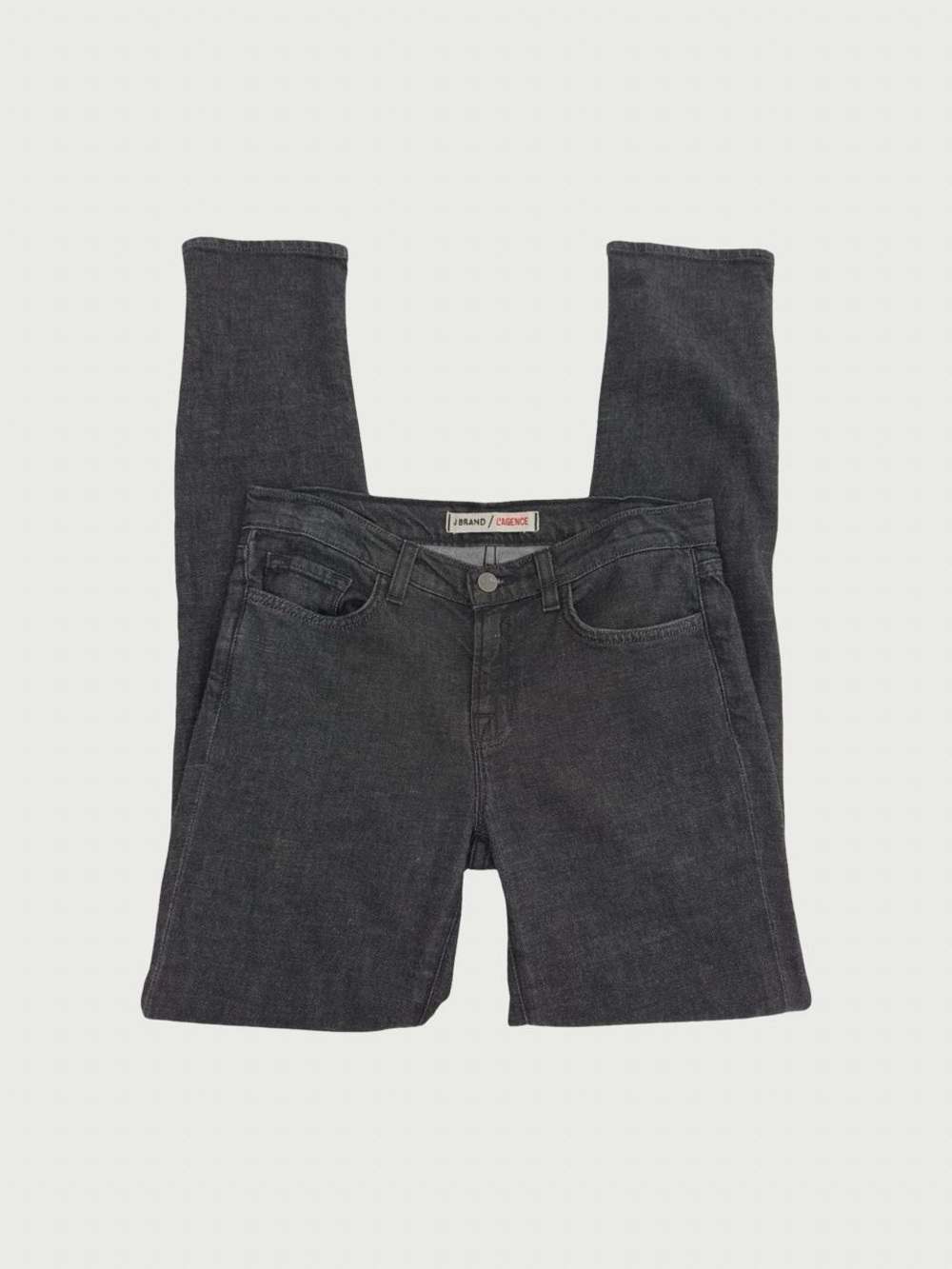 J. Brand Skinny Jeans